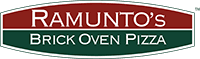 Ramunto's Brick Oven Pizza