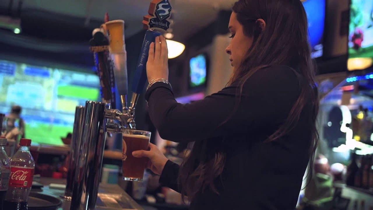 Gonzo's HD Sports — Get Your Game On video thumbnail